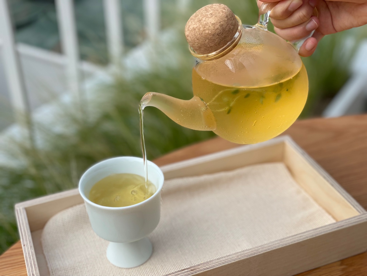 664318a2cc68dc90daf6797546687233_1666229250_8481.jpg 664318a2cc68dc90daf6797546687233_1666229250_8481.jpg