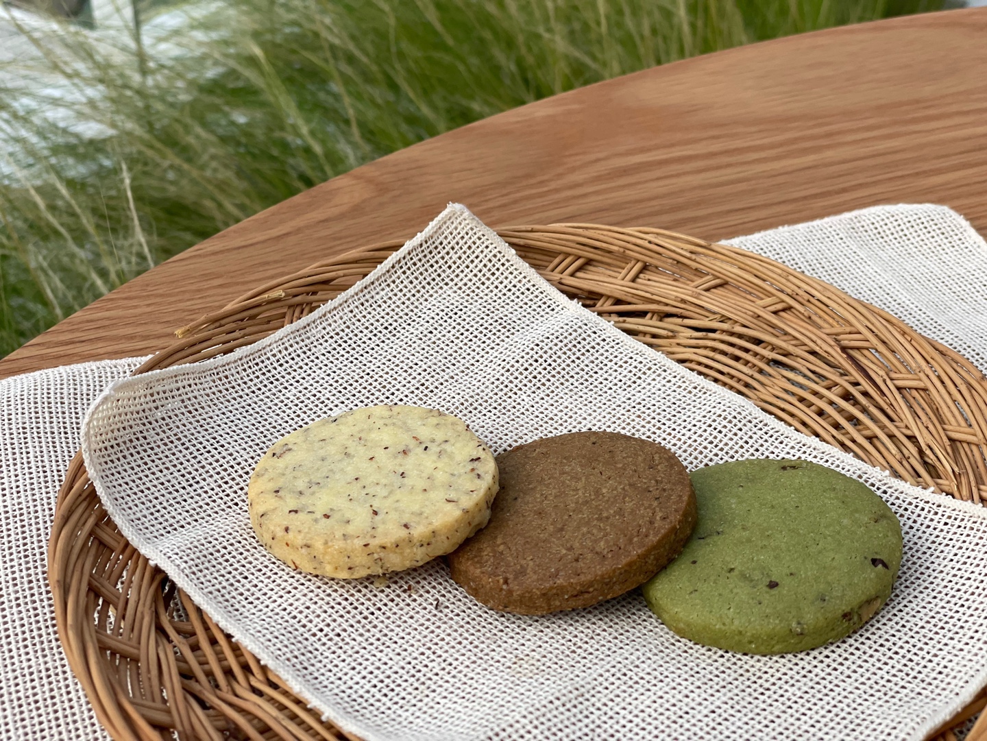 664318a2cc68dc90daf6797546687233_1666229250_9955.jpg 664318a2cc68dc90daf6797546687233_1666229250_9955.jpg