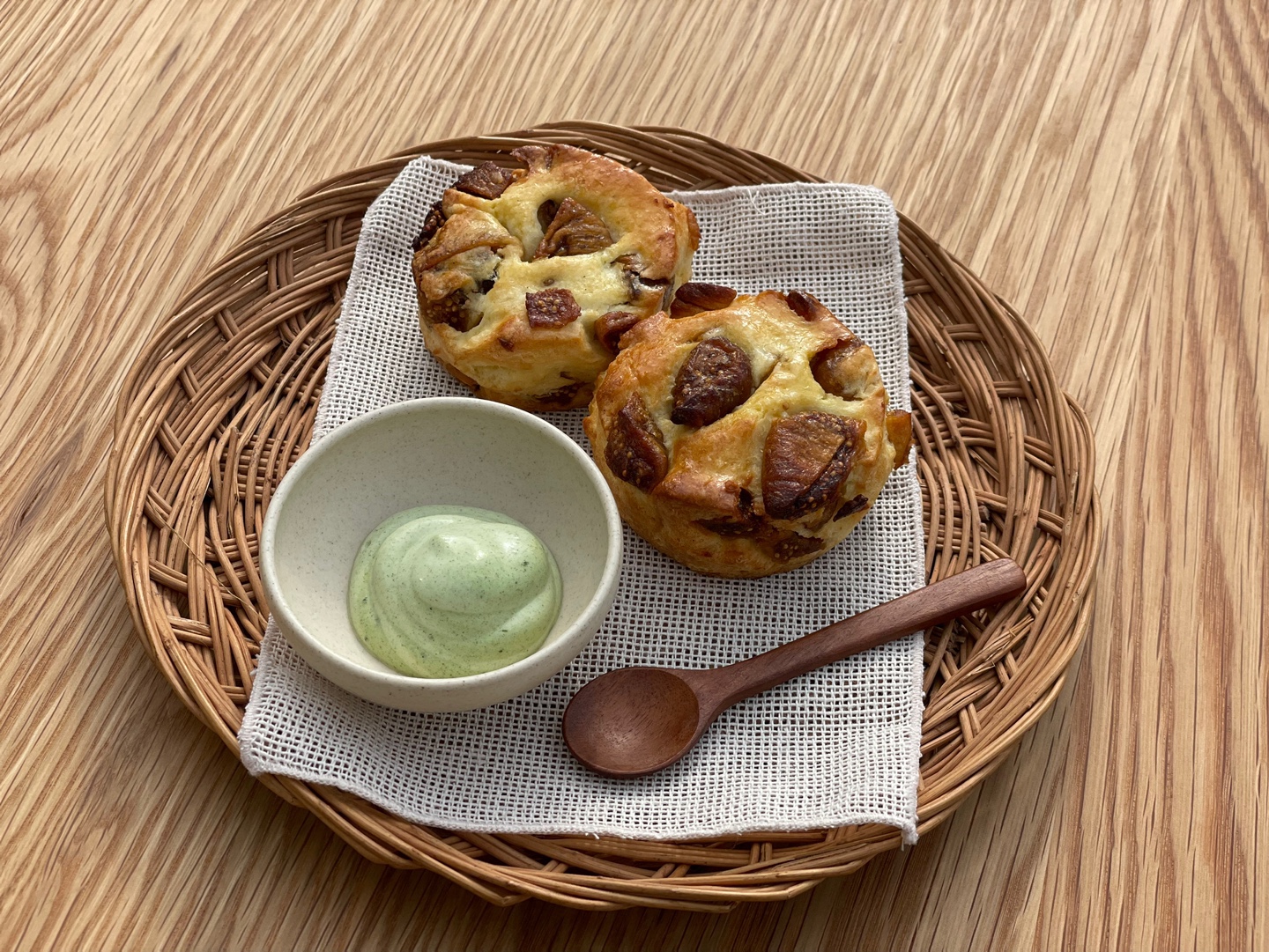 664318a2cc68dc90daf6797546687233_1666229272_519.jpg 664318a2cc68dc90daf6797546687233_1666229272_519.jpg