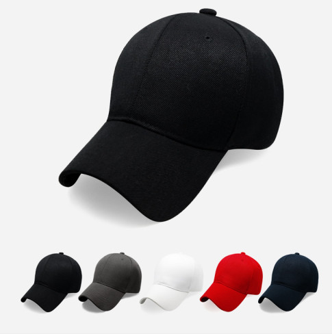 6bd4a533b97c58f444ffbcd19ea86340_1665566325_8109.png 6bd4a533b97c58f444ffbcd19ea86340_1665566325_8109.png