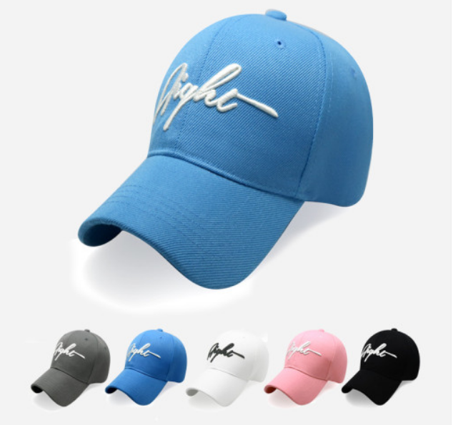 6bd4a533b97c58f444ffbcd19ea86340_1665566325_8981.png 6bd4a533b97c58f444ffbcd19ea86340_1665566325_8981.png