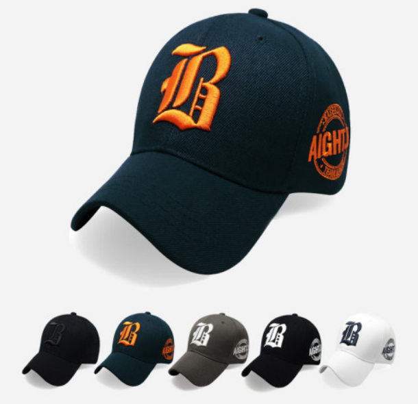 6bd4a533b97c58f444ffbcd19ea86340_1665566326_053.png 6bd4a533b97c58f444ffbcd19ea86340_1665566326_053.png