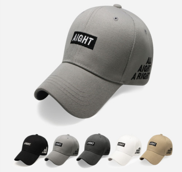 6bd4a533b97c58f444ffbcd19ea86340_1665566326_1261.png 6bd4a533b97c58f444ffbcd19ea86340_1665566326_1261.png