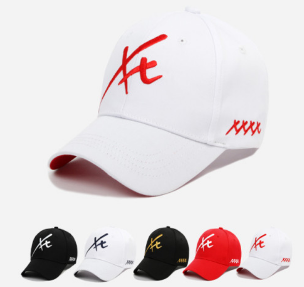 6bd4a533b97c58f444ffbcd19ea86340_1665566326_2932.png 6bd4a533b97c58f444ffbcd19ea86340_1665566326_2932.png