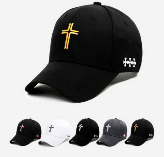 6bd4a533b97c58f444ffbcd19ea86340_1665566326_3728.png 6bd4a533b97c58f444ffbcd19ea86340_1665566326_3728.png