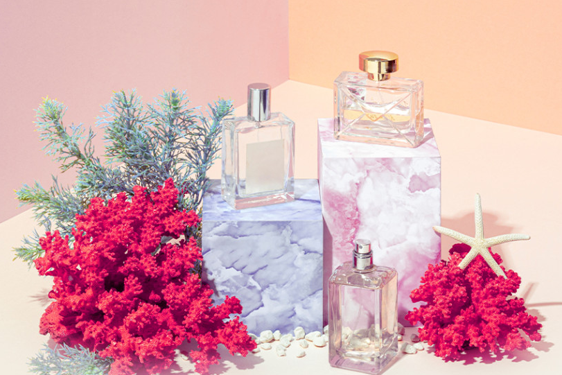 7ce65154d4b1e69762b9a0ddc4999379_1666588384_746.png 7ce65154d4b1e69762b9a0ddc4999379_1666588384_746.png