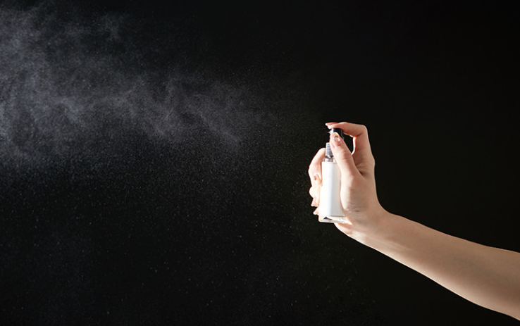 7ce65154d4b1e69762b9a0ddc4999379_1666588384_8503.png 7ce65154d4b1e69762b9a0ddc4999379_1666588384_8503.png