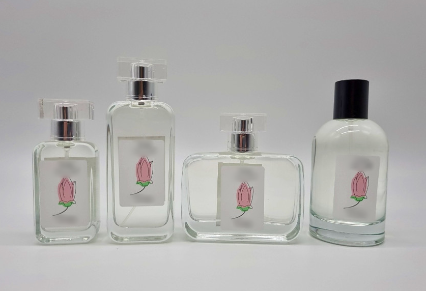 7ce65154d4b1e69762b9a0ddc4999379_1666588384_953.png 7ce65154d4b1e69762b9a0ddc4999379_1666588384_953.png