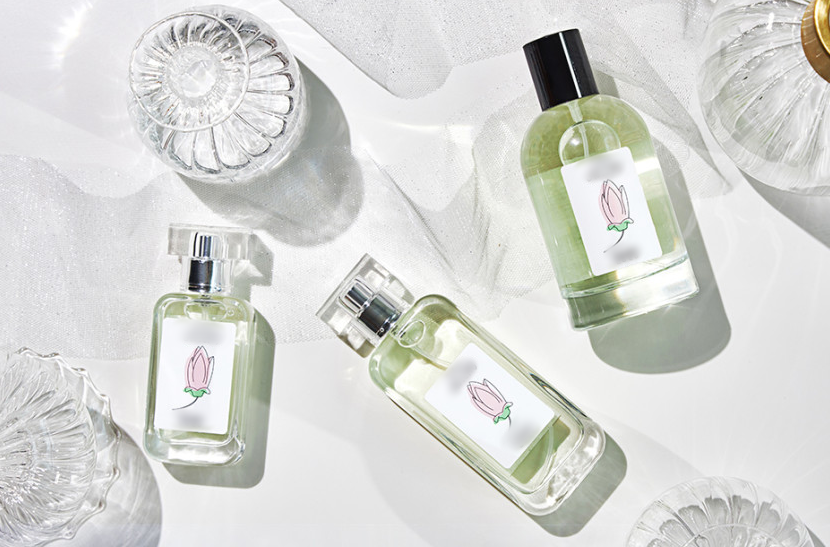 7ce65154d4b1e69762b9a0ddc4999379_1666588385_1305.png 7ce65154d4b1e69762b9a0ddc4999379_1666588385_1305.png