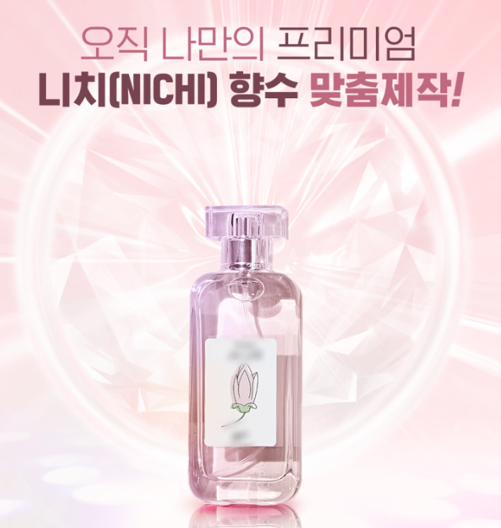 7ce65154d4b1e69762b9a0ddc4999379_1666588385_3052.png 7ce65154d4b1e69762b9a0ddc4999379_1666588385_3052.png