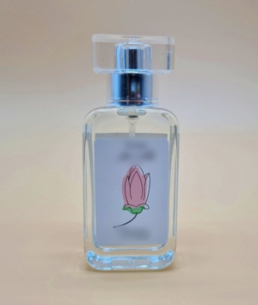 7ce65154d4b1e69762b9a0ddc4999379_1666588385_3847.png 7ce65154d4b1e69762b9a0ddc4999379_1666588385_3847.png