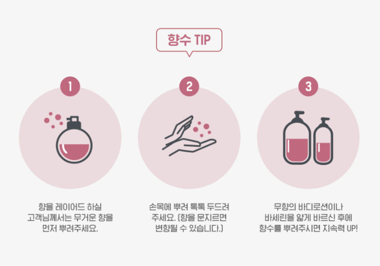 7ce65154d4b1e69762b9a0ddc4999379_1666588385_5225.png 7ce65154d4b1e69762b9a0ddc4999379_1666588385_5225.png