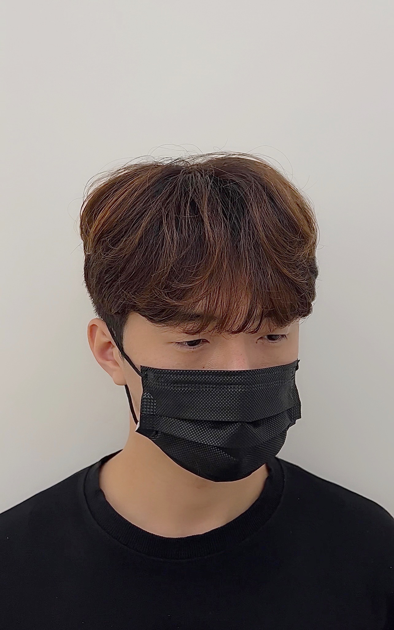 8038af993d1bbb0c7c2dea948ae01f5d_1666148174_2117.jpeg 8038af993d1bbb0c7c2dea948ae01f5d_1666148174_2117.jpeg