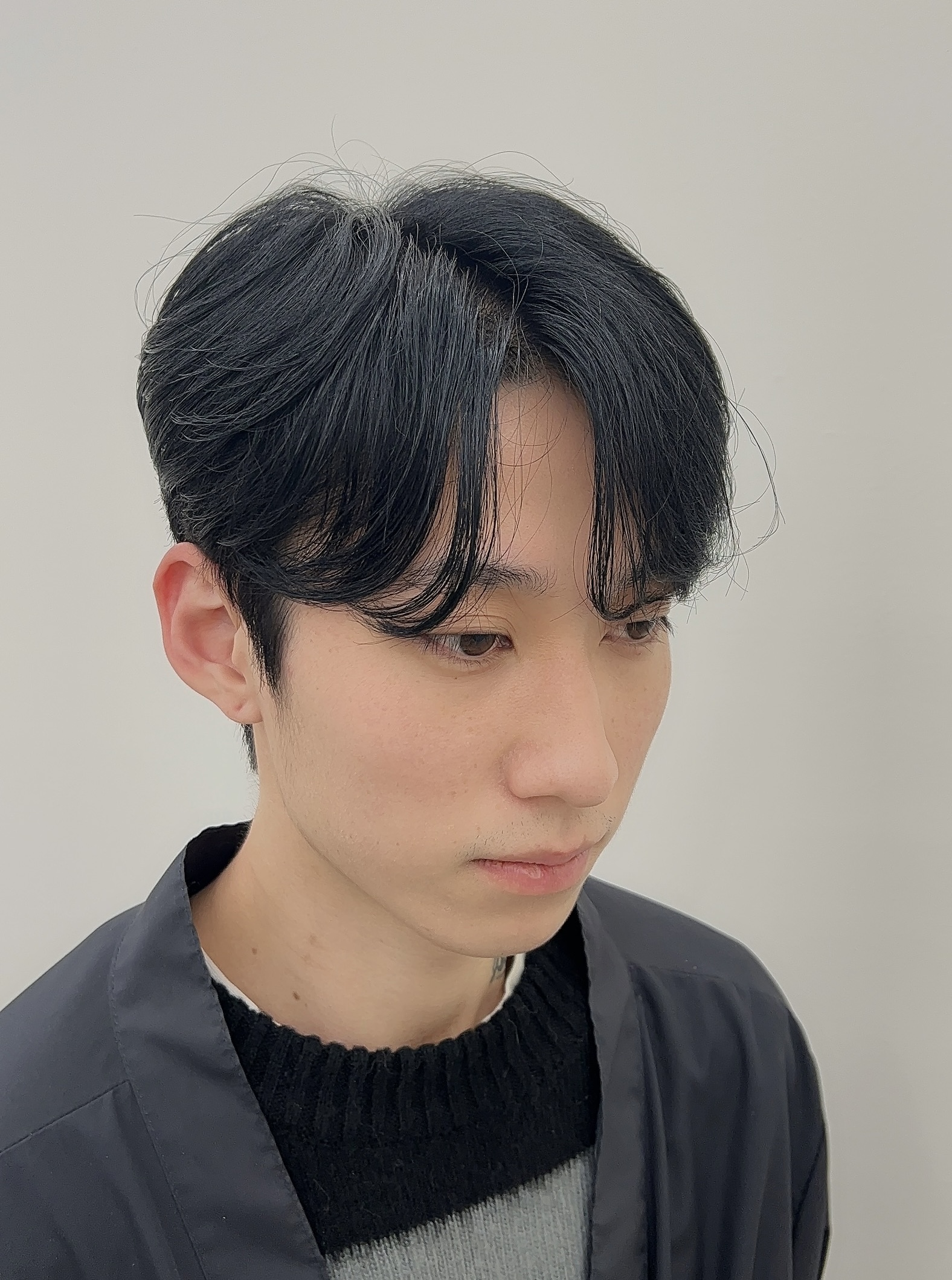 8038af993d1bbb0c7c2dea948ae01f5d_1666148174_476.jpeg 8038af993d1bbb0c7c2dea948ae01f5d_1666148174_476.jpeg