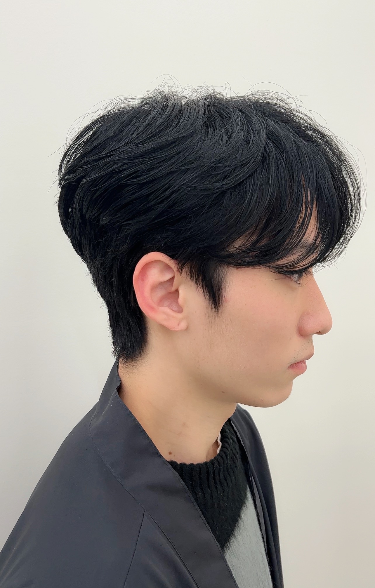 8038af993d1bbb0c7c2dea948ae01f5d_1666148174_7371.jpeg 8038af993d1bbb0c7c2dea948ae01f5d_1666148174_7371.jpeg