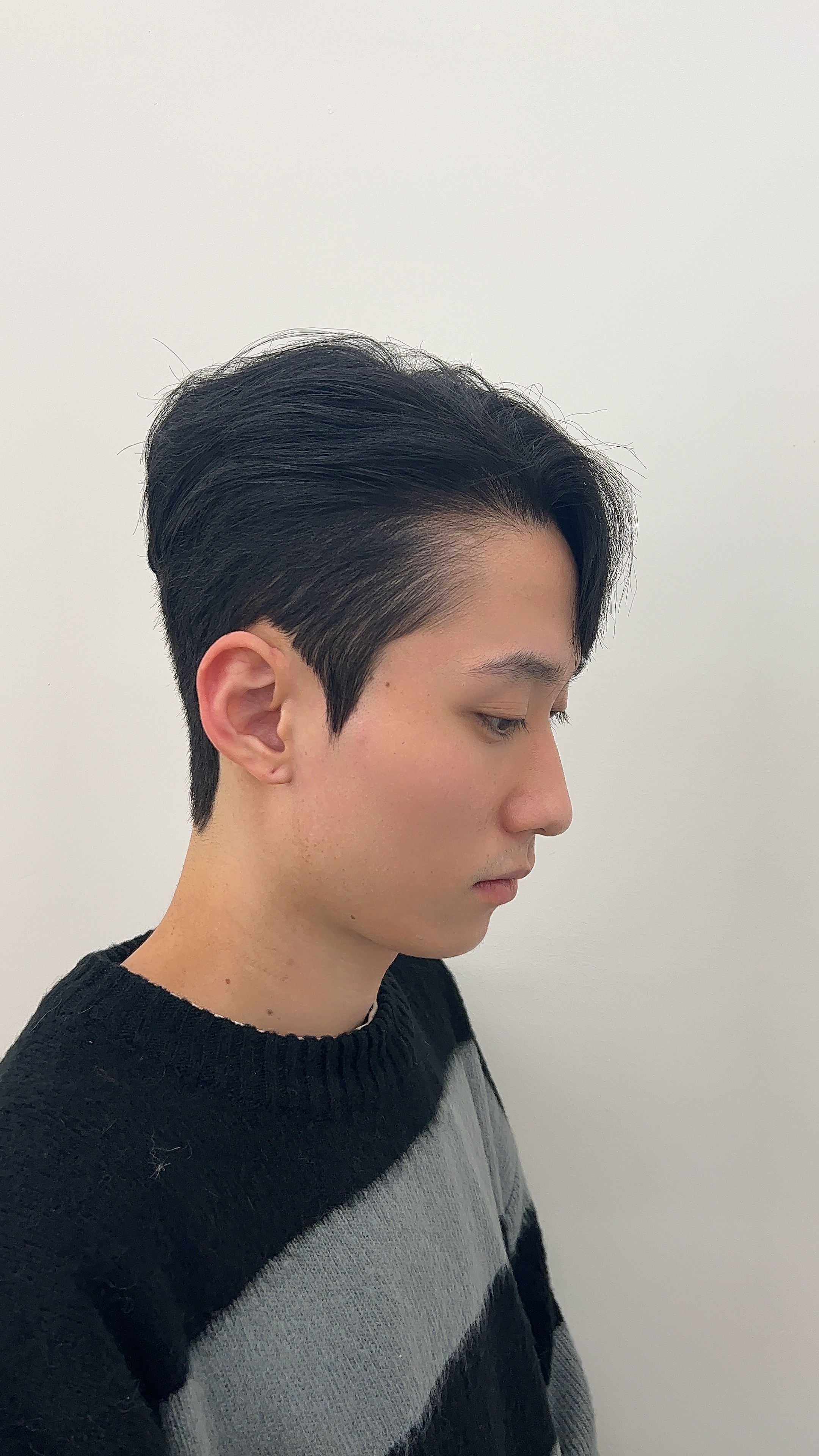 8038af993d1bbb0c7c2dea948ae01f5d_1666148175_1012.jpeg 8038af993d1bbb0c7c2dea948ae01f5d_1666148175_1012.jpeg