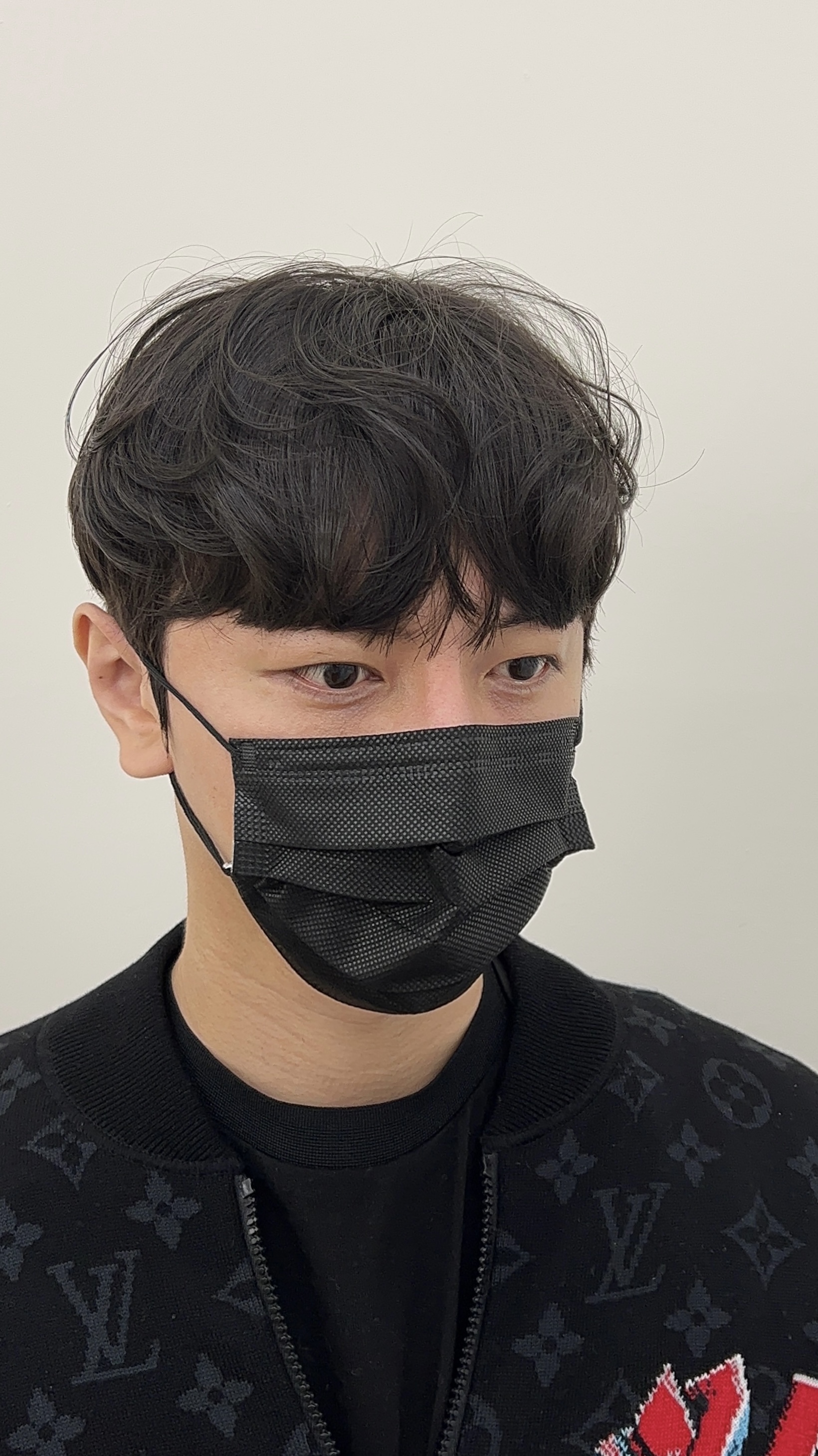 8038af993d1bbb0c7c2dea948ae01f5d_1666148190_3115.jpeg 8038af993d1bbb0c7c2dea948ae01f5d_1666148190_3115.jpeg