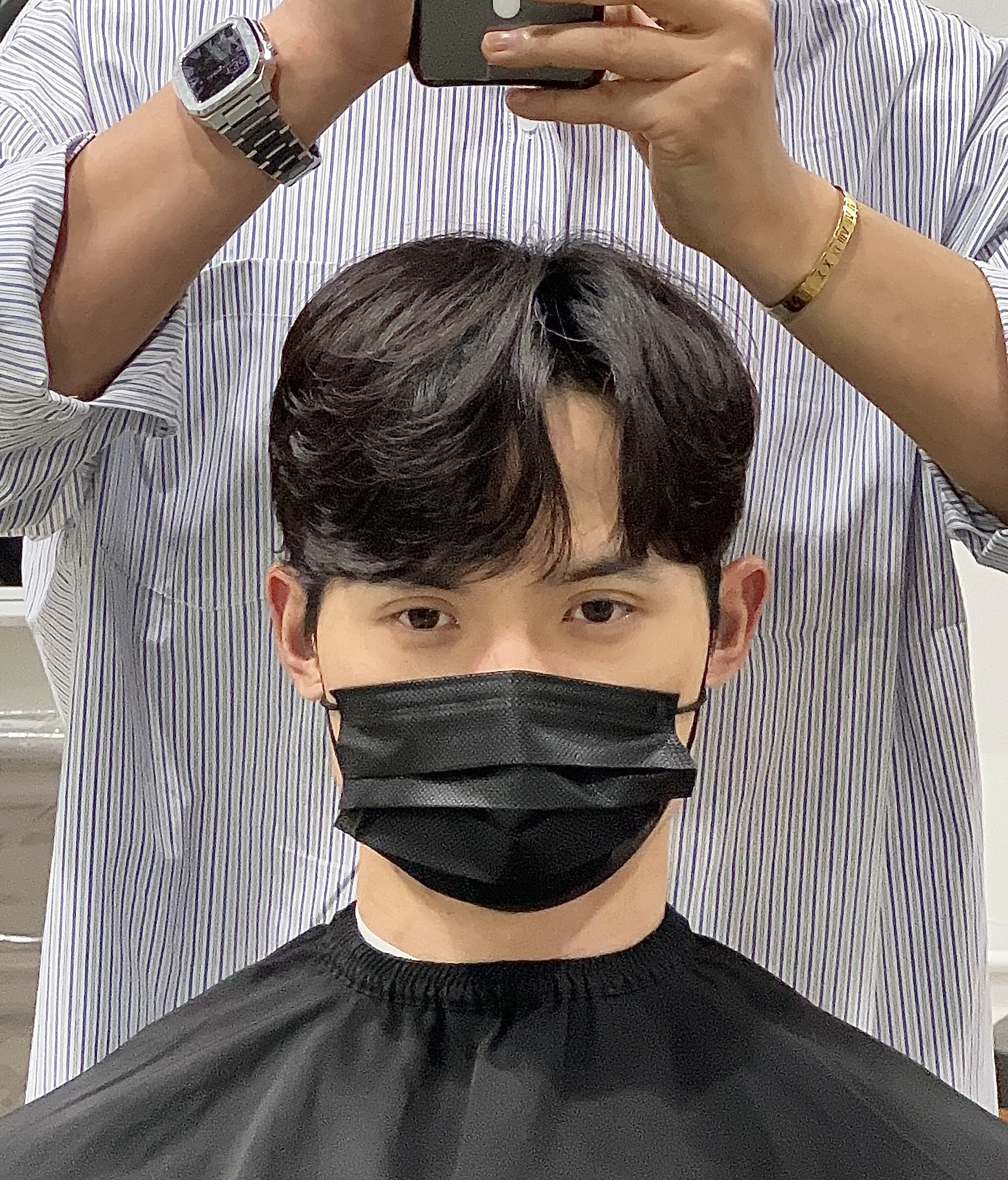 8038af993d1bbb0c7c2dea948ae01f5d_1666148190_9187.jpeg 8038af993d1bbb0c7c2dea948ae01f5d_1666148190_9187.jpeg