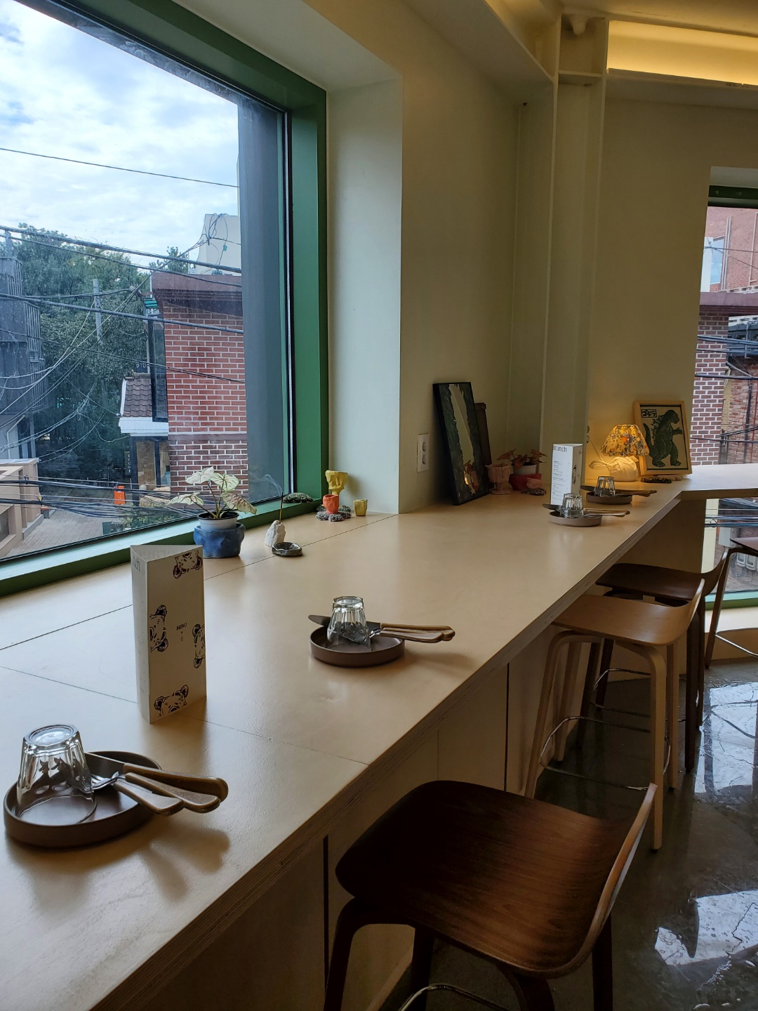 8eb87a50fb94f630097412299ee63cbf_1666162689_4847.jpeg 8eb87a50fb94f630097412299ee63cbf_1666162689_4847.jpeg