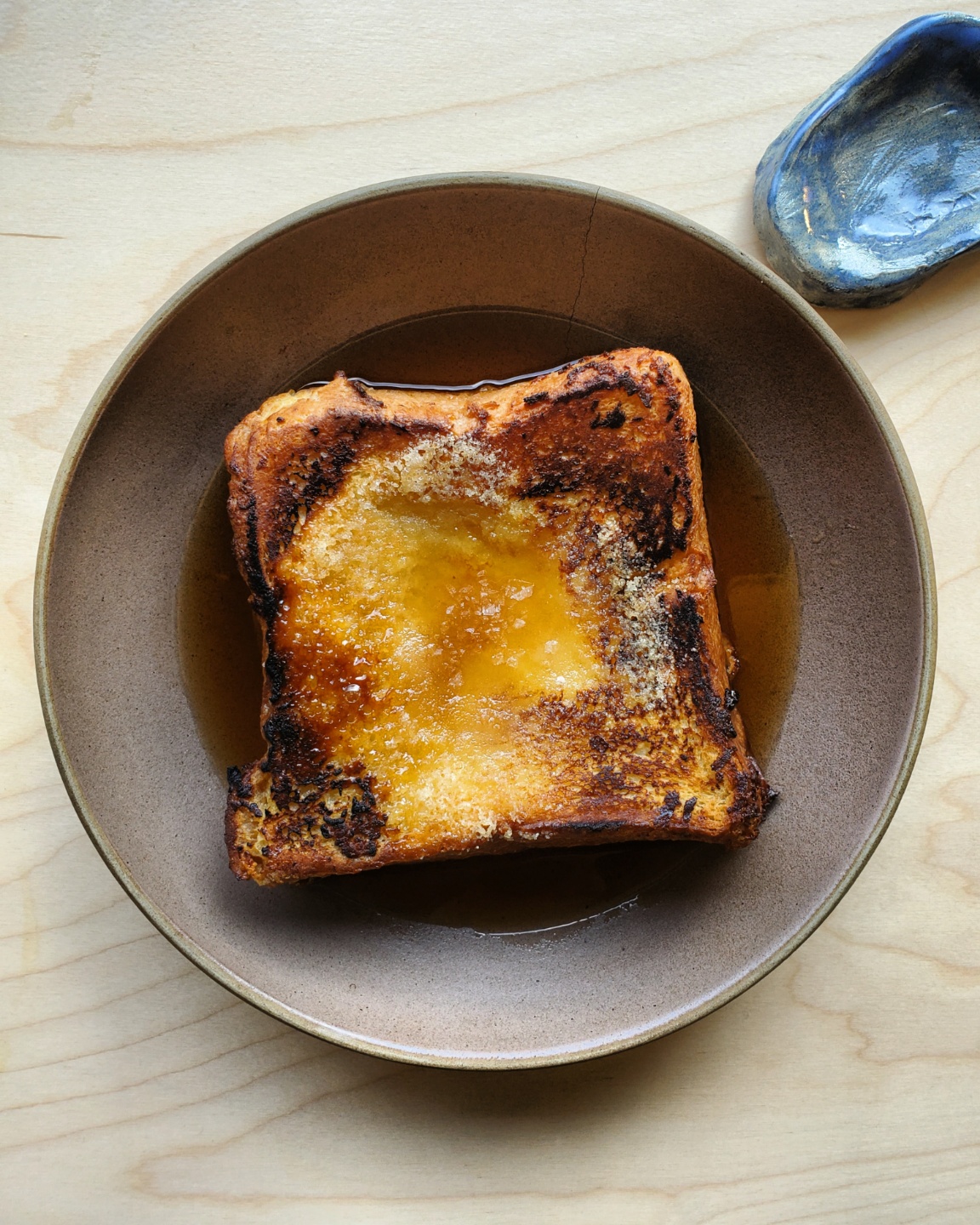 8eb87a50fb94f630097412299ee63cbf_1666162690_1368.jpeg 8eb87a50fb94f630097412299ee63cbf_1666162690_1368.jpeg