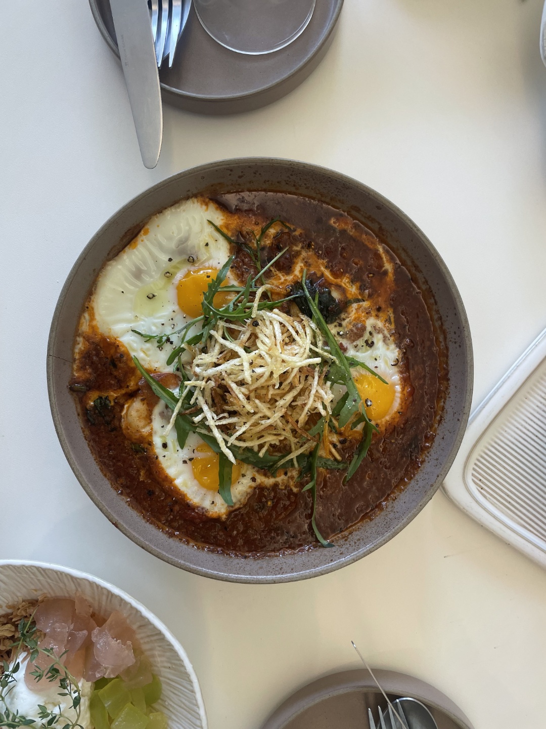 8eb87a50fb94f630097412299ee63cbf_1666162690_3679.jpeg 8eb87a50fb94f630097412299ee63cbf_1666162690_3679.jpeg