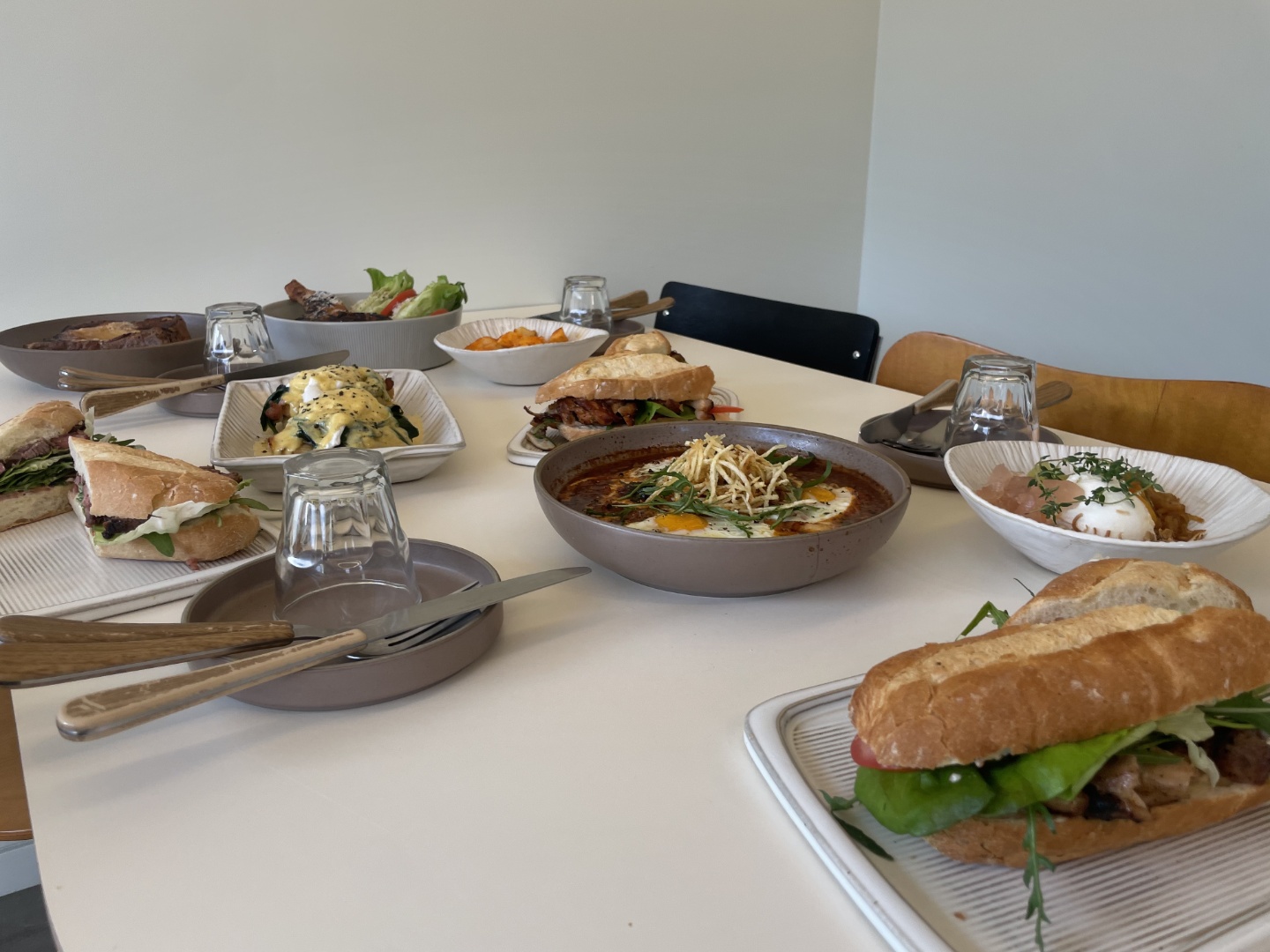 8eb87a50fb94f630097412299ee63cbf_1666162690_6739.jpeg 8eb87a50fb94f630097412299ee63cbf_1666162690_6739.jpeg