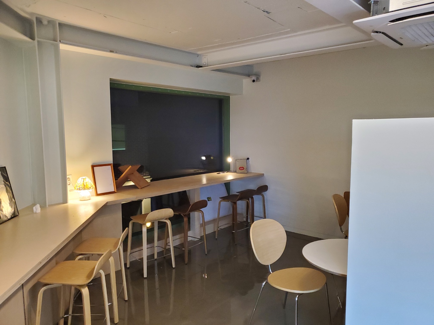 8eb87a50fb94f630097412299ee63cbf_1666162690_8105.jpeg 8eb87a50fb94f630097412299ee63cbf_1666162690_8105.jpeg