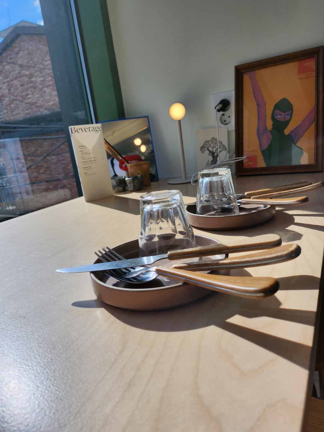 8eb87a50fb94f630097412299ee63cbf_1666162690_9907.jpeg 8eb87a50fb94f630097412299ee63cbf_1666162690_9907.jpeg