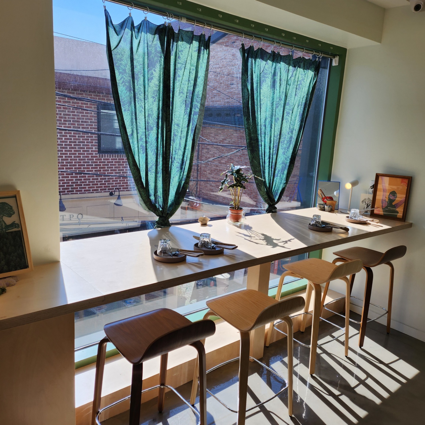 8eb87a50fb94f630097412299ee63cbf_1666162691_2273.jpeg 8eb87a50fb94f630097412299ee63cbf_1666162691_2273.jpeg