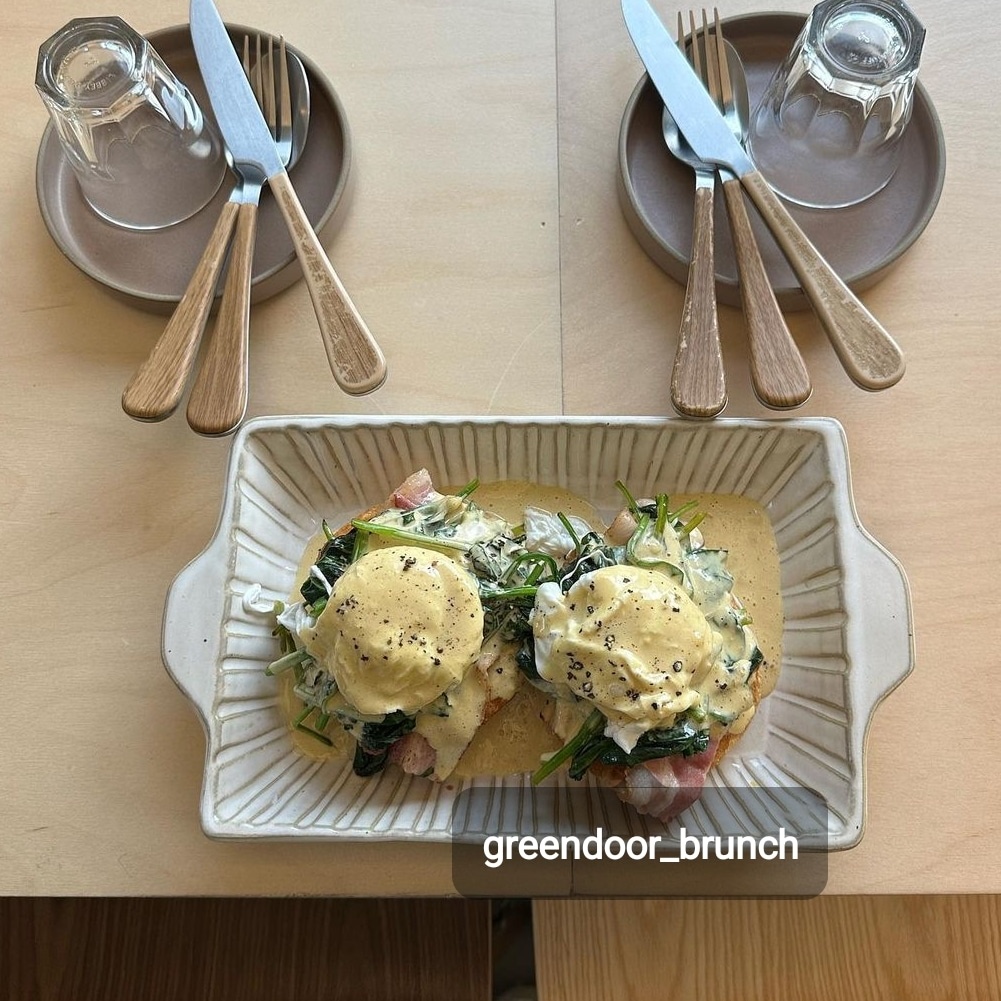 8eb87a50fb94f630097412299ee63cbf_1666162691_5329.jpeg 8eb87a50fb94f630097412299ee63cbf_1666162691_5329.jpeg