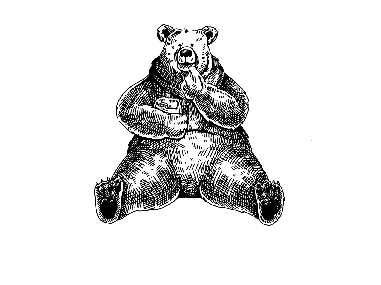 8eb87a50fb94f630097412299ee63cbf_1666162692_0374.jpeg 8eb87a50fb94f630097412299ee63cbf_1666162692_0374.jpeg