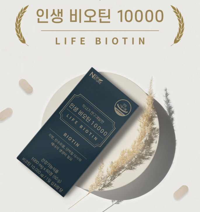 a6ab03d41bf3b941873b49389c88043f_1666681603_7432.png a6ab03d41bf3b941873b49389c88043f_1666681603_7432.png