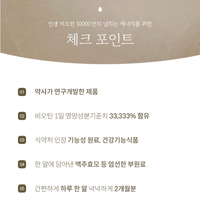 a6ab03d41bf3b941873b49389c88043f_1666681603_8439.png a6ab03d41bf3b941873b49389c88043f_1666681603_8439.png