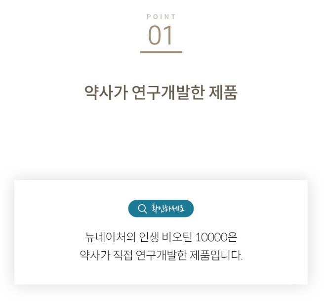 a6ab03d41bf3b941873b49389c88043f_1666681603_9056.png a6ab03d41bf3b941873b49389c88043f_1666681603_9056.png