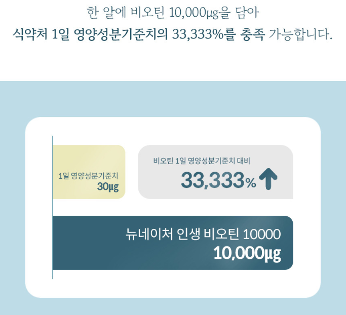 a6ab03d41bf3b941873b49389c88043f_1666681604_107.png a6ab03d41bf3b941873b49389c88043f_1666681604_107.png