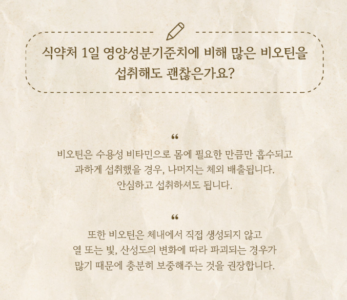 a6ab03d41bf3b941873b49389c88043f_1666681604_2684.png a6ab03d41bf3b941873b49389c88043f_1666681604_2684.png