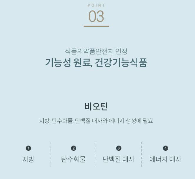 a6ab03d41bf3b941873b49389c88043f_1666681604_3337.png a6ab03d41bf3b941873b49389c88043f_1666681604_3337.png