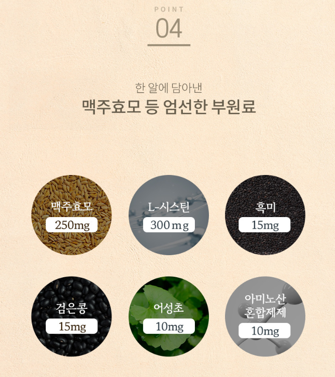 a6ab03d41bf3b941873b49389c88043f_1666681604_572.png a6ab03d41bf3b941873b49389c88043f_1666681604_572.png