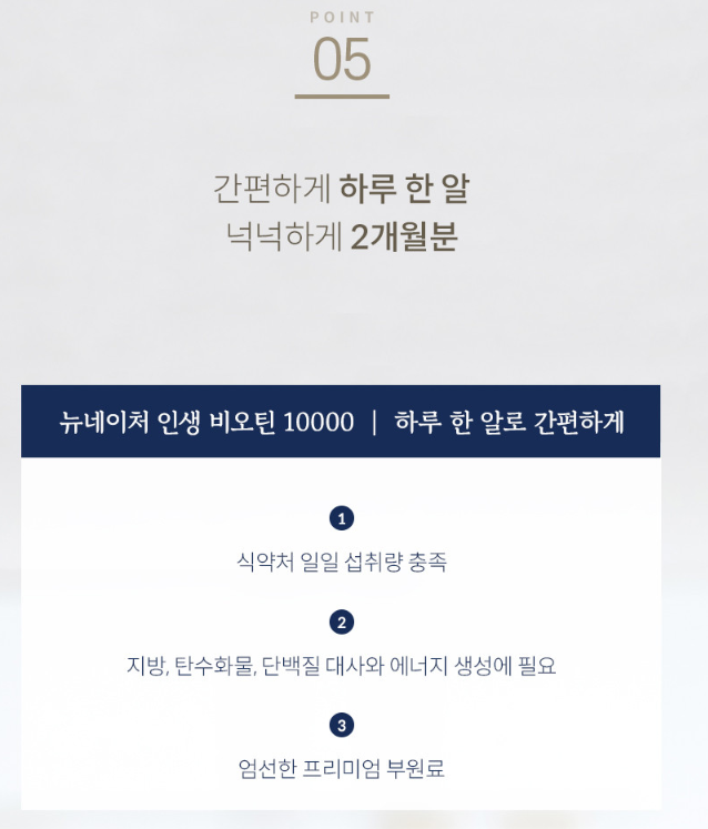 a6ab03d41bf3b941873b49389c88043f_1666681604_6572.png a6ab03d41bf3b941873b49389c88043f_1666681604_6572.png