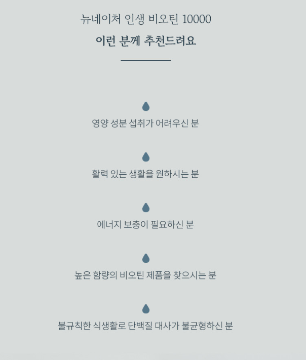 a6ab03d41bf3b941873b49389c88043f_1666681609_7561.png a6ab03d41bf3b941873b49389c88043f_1666681609_7561.png