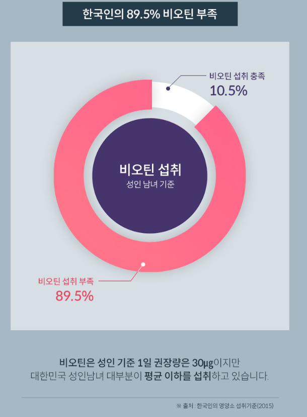 a6ab03d41bf3b941873b49389c88043f_1666681609_9515.png a6ab03d41bf3b941873b49389c88043f_1666681609_9515.png