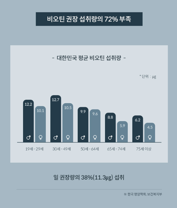 a6ab03d41bf3b941873b49389c88043f_1666681610_0216.png a6ab03d41bf3b941873b49389c88043f_1666681610_0216.png