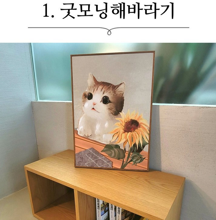 a9b26e24159f0f5ec389aa8674eab470_1664861381_574.png a9b26e24159f0f5ec389aa8674eab470_1664861381_574.png