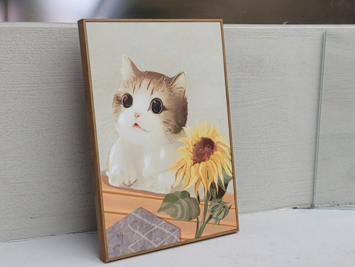 a9b26e24159f0f5ec389aa8674eab470_1664861381_689.png a9b26e24159f0f5ec389aa8674eab470_1664861381_689.png