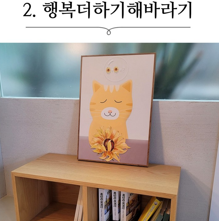 a9b26e24159f0f5ec389aa8674eab470_1664861381_7978.png a9b26e24159f0f5ec389aa8674eab470_1664861381_7978.png