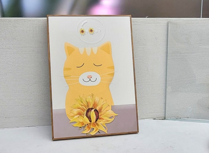 a9b26e24159f0f5ec389aa8674eab470_1664861381_9472.png a9b26e24159f0f5ec389aa8674eab470_1664861381_9472.png