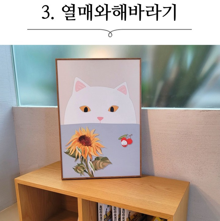 a9b26e24159f0f5ec389aa8674eab470_1664861382_054.png a9b26e24159f0f5ec389aa8674eab470_1664861382_054.png