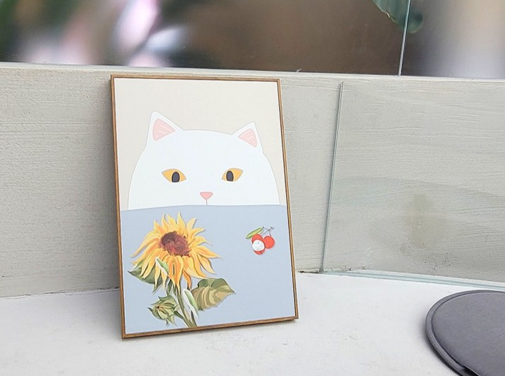 a9b26e24159f0f5ec389aa8674eab470_1664861382_1518.png a9b26e24159f0f5ec389aa8674eab470_1664861382_1518.png