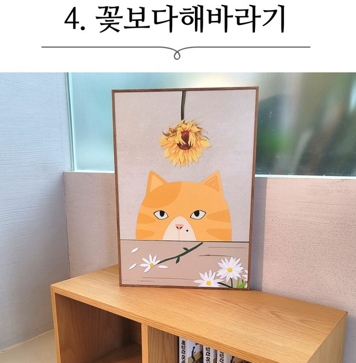 a9b26e24159f0f5ec389aa8674eab470_1664861382_6797.png a9b26e24159f0f5ec389aa8674eab470_1664861382_6797.png