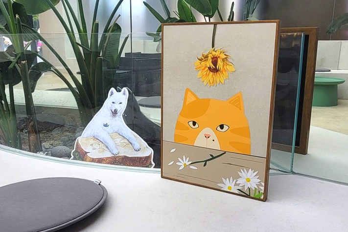 a9b26e24159f0f5ec389aa8674eab470_1664861382_8079.png a9b26e24159f0f5ec389aa8674eab470_1664861382_8079.png